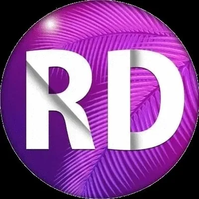 @rolldans profile image