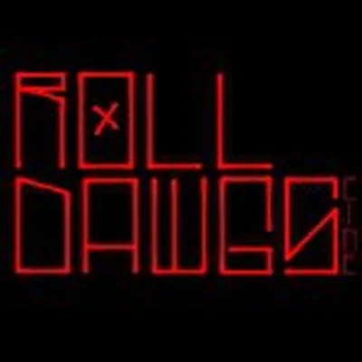 @rolldawgszine profile image
