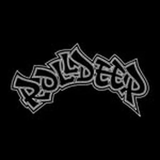 @rolldeep.crew profile image