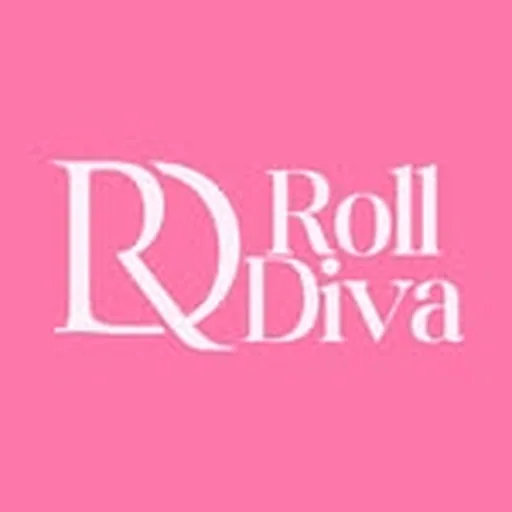 @rolldivashop profile image