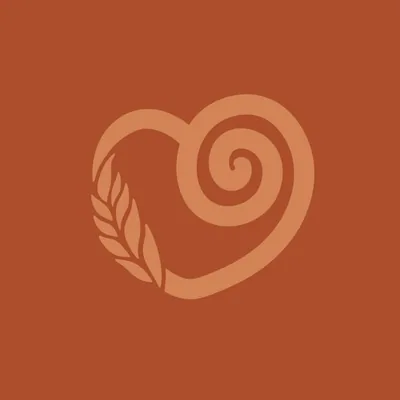@rolledoutbakeryus profile image