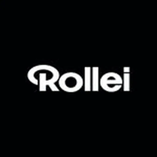 @rollei_analog profile image