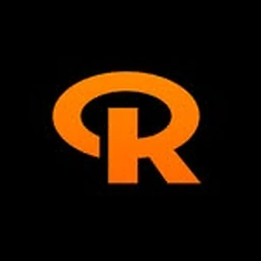 @rollei_de profile image