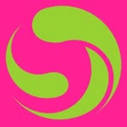 @rollerbikesr profile image