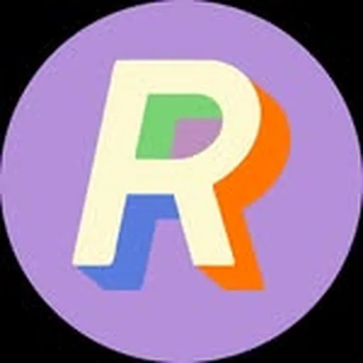 @rollerfit profile image