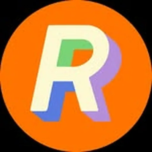 @rollermartstudio profile image