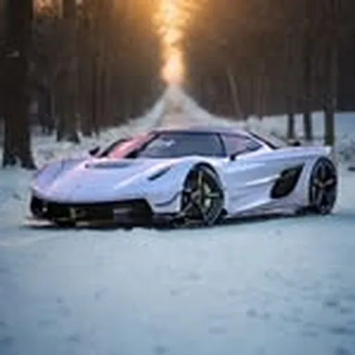 @rollers.ai profile image