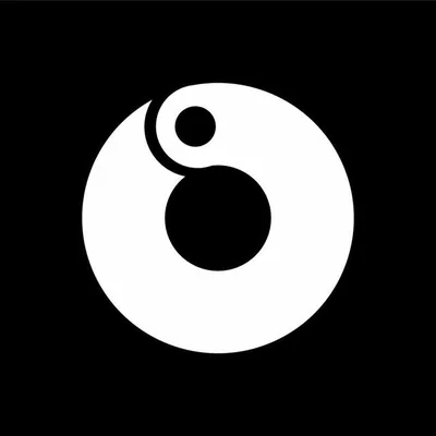@rollersnakes profile image