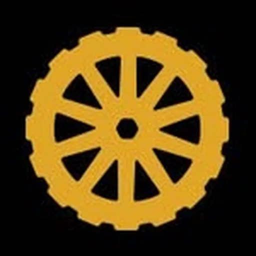 @rollertownbeer profile image