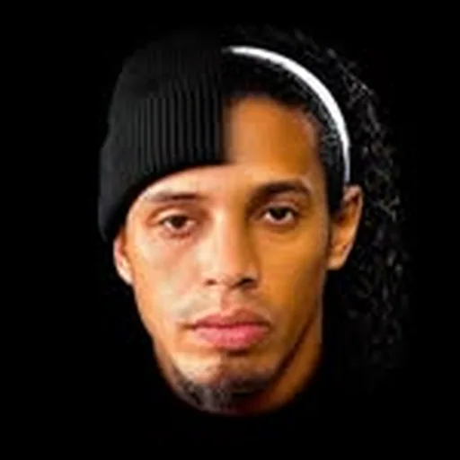 @rollg_ profile image