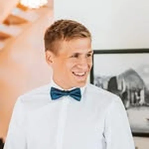 @rollilod profile image