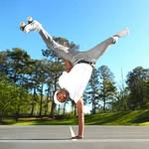 @rollindream profile image