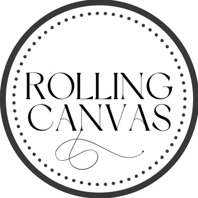 @rolling_canvas_ profile image