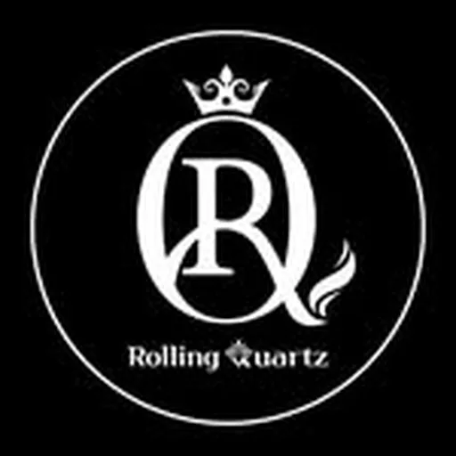 @rolling_quartz profile image