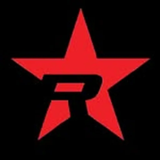 @rollingbigpower profile image