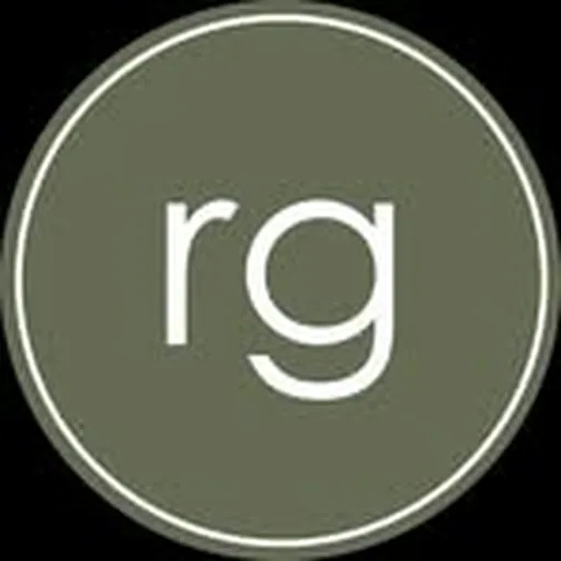 @rollinggreens profile image