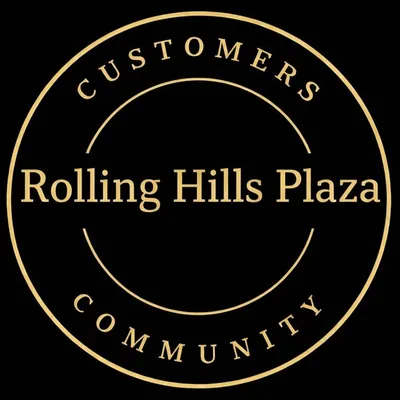 @rollinghillsplaza profile image