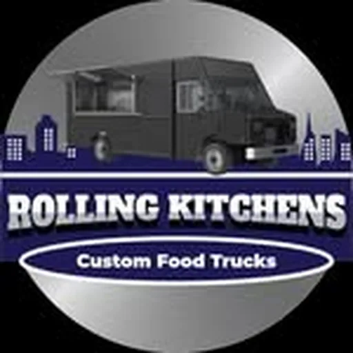 @rollingkitchensfoodtrucks profile image