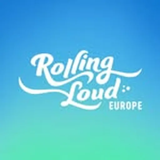 @rollingloud.eu profile image