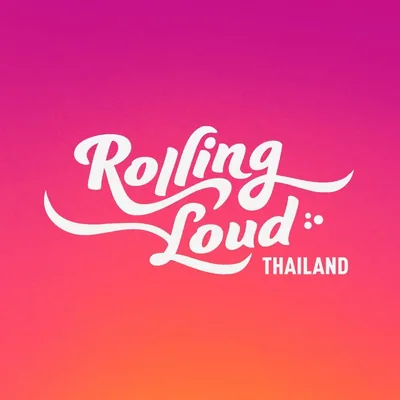 @rollingloud.th profile image