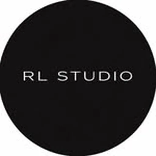 @rollingloudstudio profile image