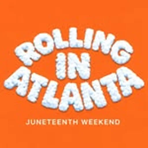 @rollingoutatl profile image