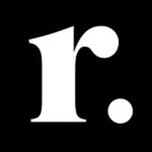 @rollingpin.co profile image