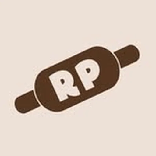 @rollingpinsnacks profile image
