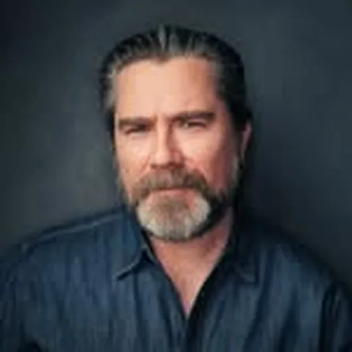 @rollingrog profile image