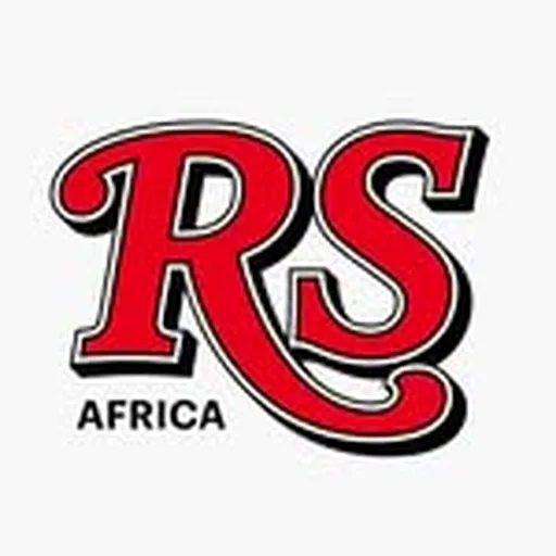 @rollingstoneafrica profile image