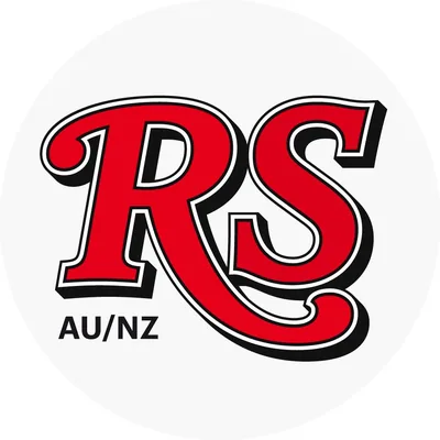 @rollingstoneaus profile image