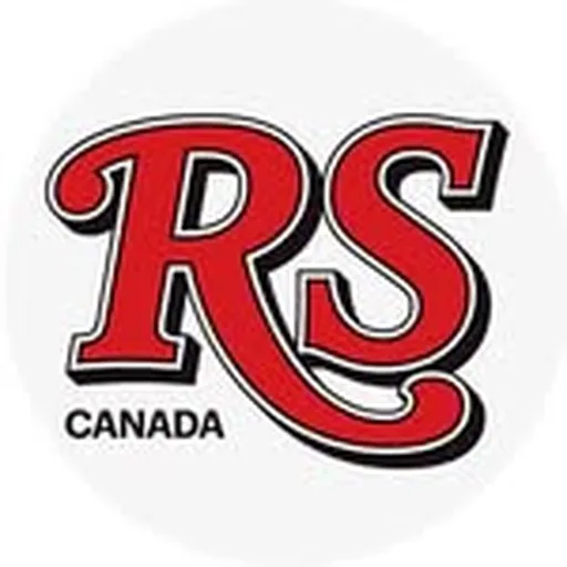@rollingstoneca profile image