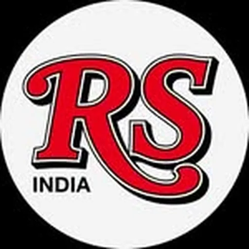 @rollingstonein profile image
