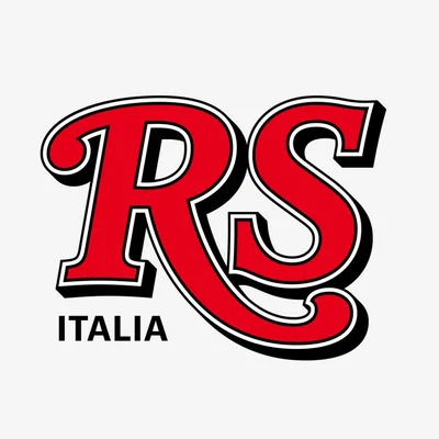 @rollingstoneitalia profile image