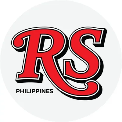 @rollingstoneph profile image