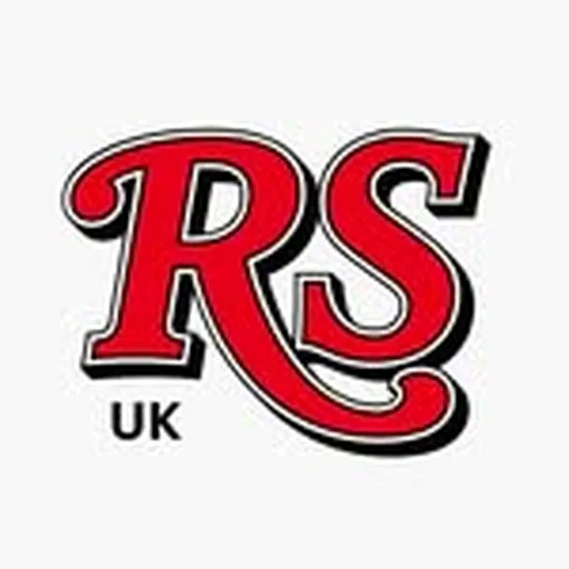 @rollingstoneuk profile image