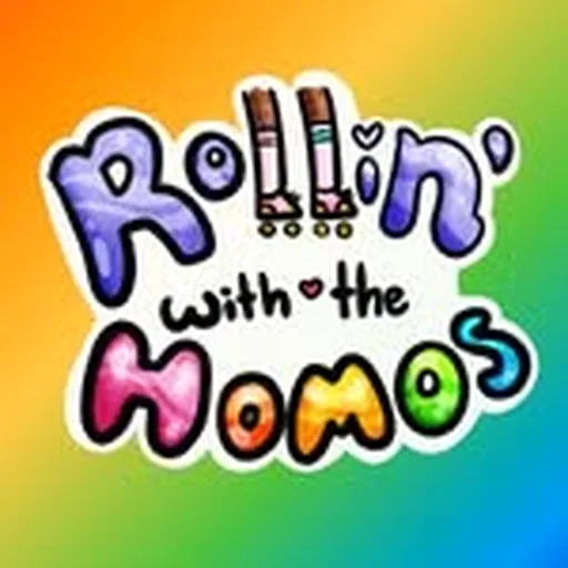 @rollinhomos profile image