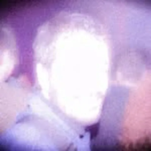 @rollinos profile image