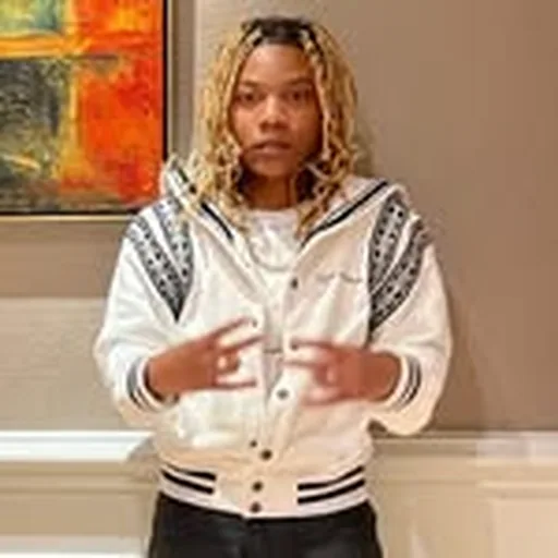 @rollitupk profile image