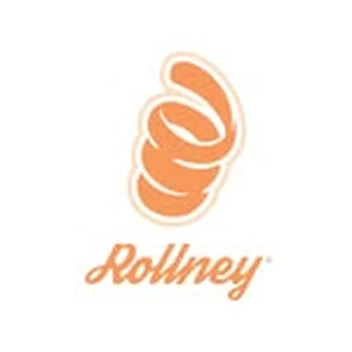 @rollney_sg profile image