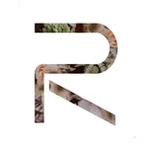 @rollofiori profile image
