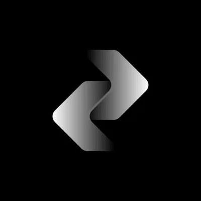 @rolloutinvestor profile image
