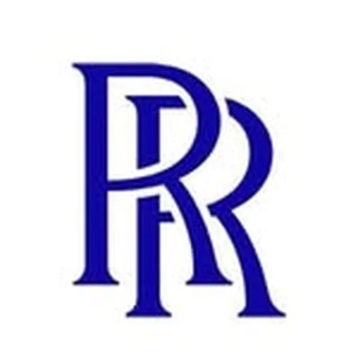 @rollsroyce_careers profile image