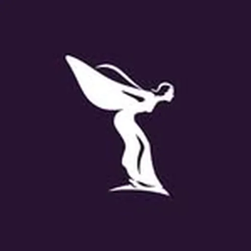 @rollsroycecars profile image