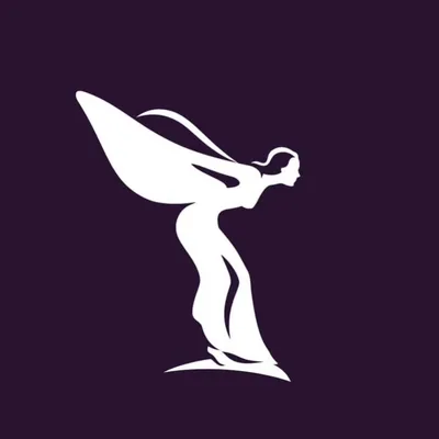 @rollsroycecarsapac profile image