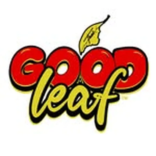 @rollthatgood profile image