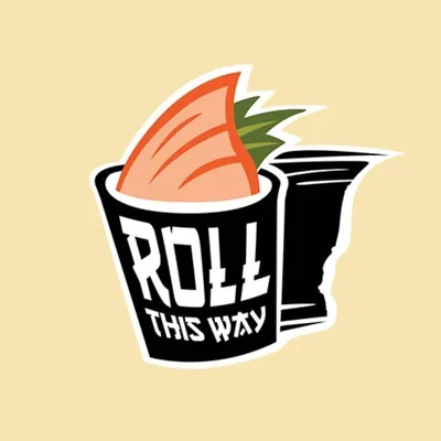 @rollthiswaysushi profile image