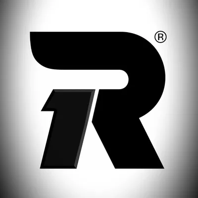 @rolmog1 profile image