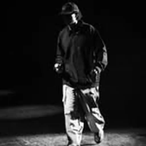 @rolo_music profile image