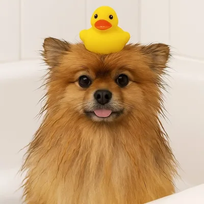 @rolo_pomeranian profile image